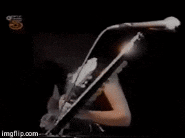 80s live metal destruction thrash metal