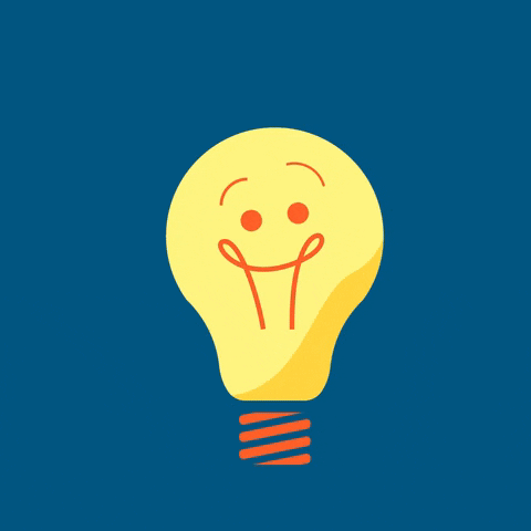 Geek Digital Adevertising GIF