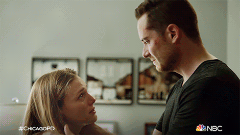 Tracy-spiridakos GIFs - Get the best GIF on GIPHY