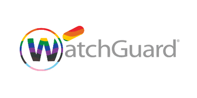 Pride Lgbtqpride GIF by WatchGuard