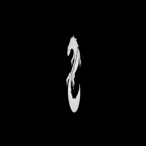 Tritoni Verticali GIF