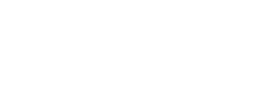 SeaRiders Sticker