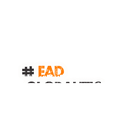 Sticker by Globaltec