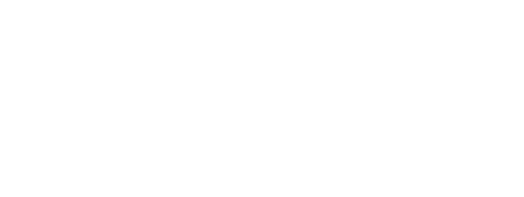 PUPPET MASTER GIFs on GIPHY - Be Animated