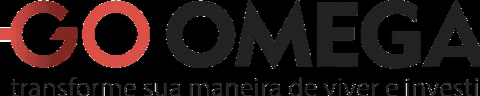 Investing Imovel GIF by GO OMEGA