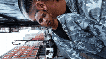 Bitchplz GIF by Sam McGrath