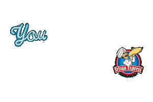 Tehtarik Love Sticker by Srisun Express