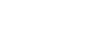 Workout Sticker by Vivas Bootcamp