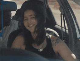 Driver Driving GIF by Inchiology
