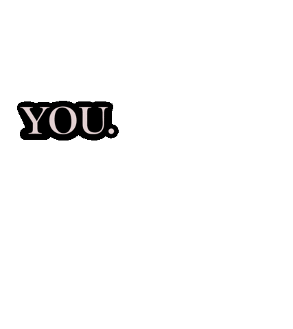 Razzohaircare Sticker