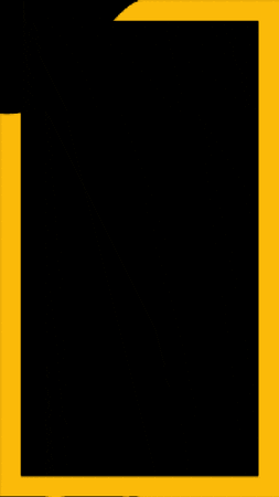 Frame GIF by VakıfBank