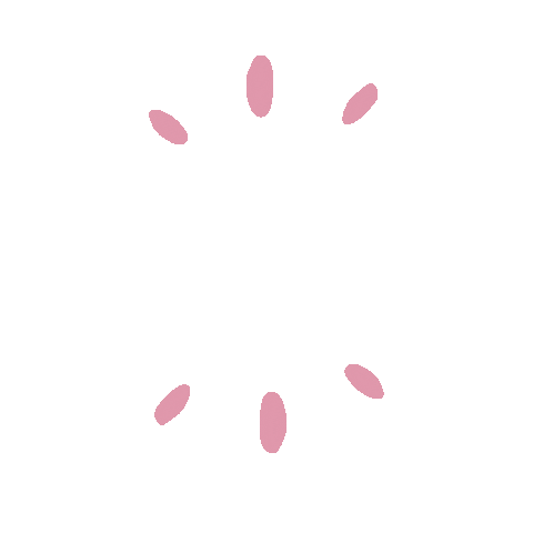 Pmvalinhos Sticker by Prefeitura de Valinhos