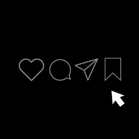 KMedia GIF