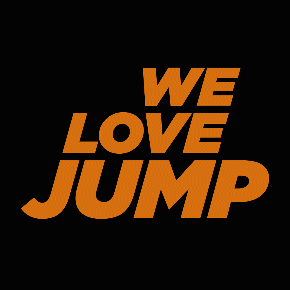 UrbanPlanetJump jump jumping urban parkour GIF