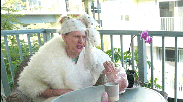 200.gif?cid=fc005b08dd161731fa72ecbee53f8b3f716846b171b52821&rid=200.gif&ct=g