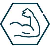eisgreissler Sticker