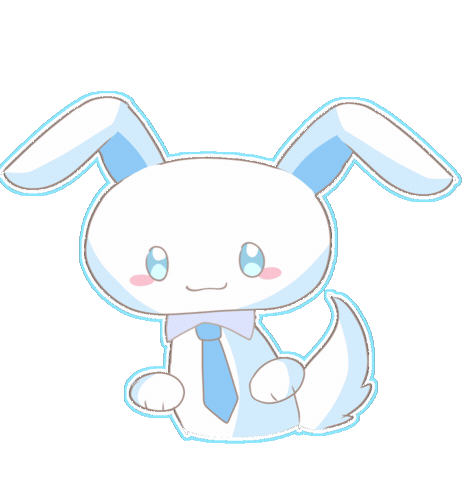 Animated Sticker