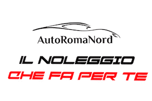 Autoromanord Sticker
