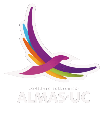 Alue Sticker