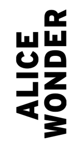 Santander Music Sticker