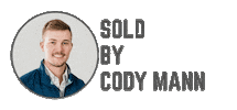 Sticker by Village Concepts Realty Group