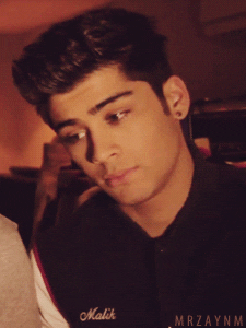malik