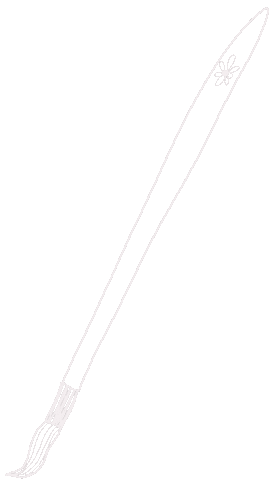 Draw Painting Sticker