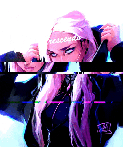 Wattpad GIF