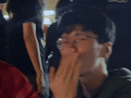 Blow Kiss GIF