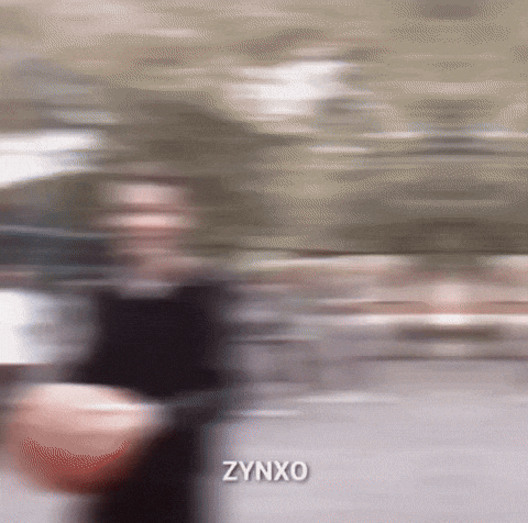 Zynxoaep GIF