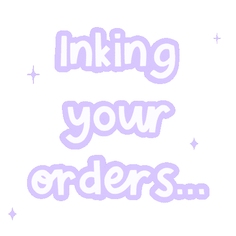 The Busy Teacher Co Sticker