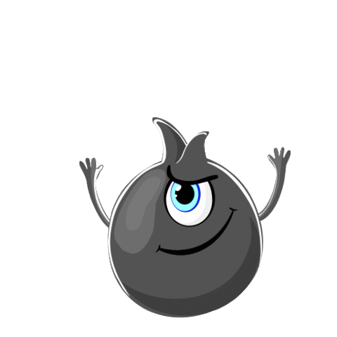 Children Sticker