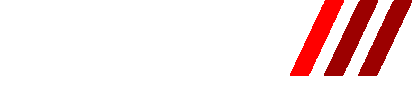 Flyinglap Sticker by RTS EGYPT