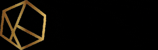 KironCosmeticos GIF