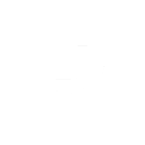 Ordekco Sticker
