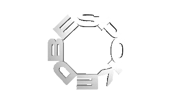 bespoked Sticker