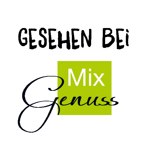 Thermomix Sticker by Mixgenuss