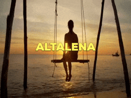 Colavene Spa GIF
