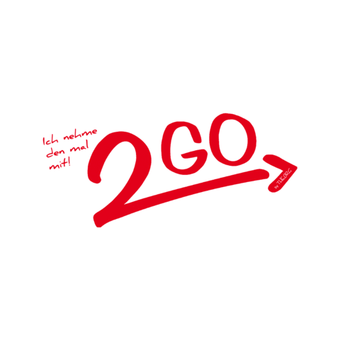 SOVDWAER Sticker