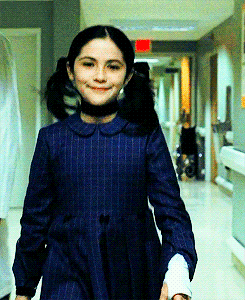 Orphan GIF - Find & Share on GIPHY