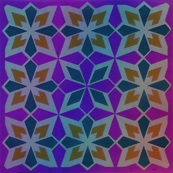 Art GIF