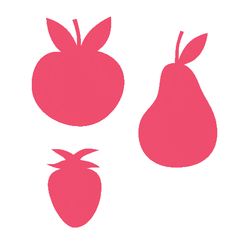 ClevaMama Sticker