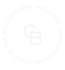 Collette Buttress Sticker