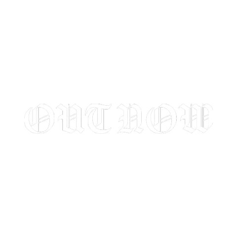 Boy Destroy Sticker