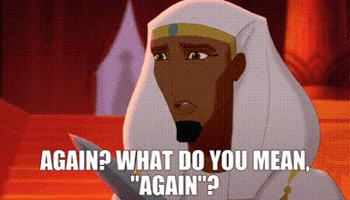 Animated GIF