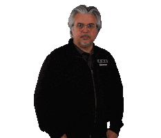 Handelskwekerij Gova Sticker