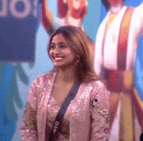 Rashi GIF