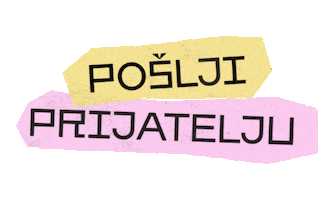 Send Sticker by OratorijSlovenija