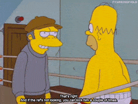 Best Homer Simpson Gifs Primo Gif Latest Animated Gifs