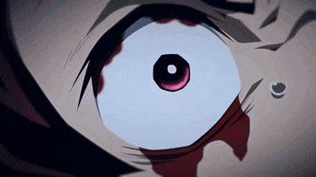 Demon Slayer GIF